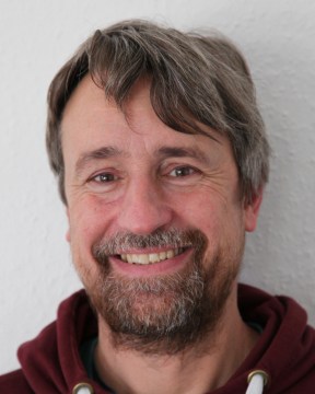 claus-martin-januar-2017_1000x1250