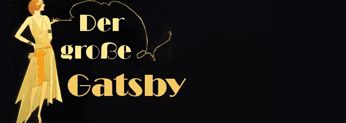 gatsbytitelbild700