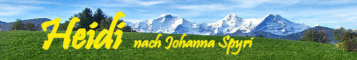 heidi_titelframe