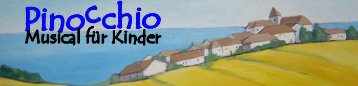 pinocchio_titelframe