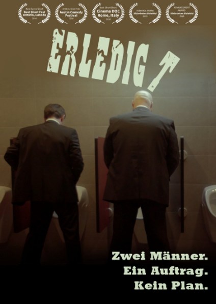 plakat-mit-tagline2-klein