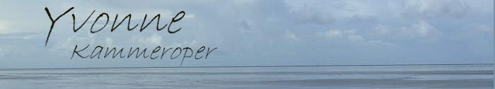 yvonne_titelframe